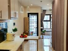 Hình ảnh Mb6623 nạp rút nhanh chóng studio full nội thất giá 6 triệu