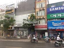 Hình ảnh Cho thuê mặt phố Thái Thịnh, Đống Đa, Dt 70m2, 1T, Mt 7m