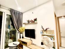 Hình ảnh Kẹt Tiền Xoay Vốn Làm Ăn , Bán Nhanh CHCC 2PN Full Nội Thất !