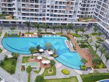 Hình ảnh vợ chồng tôi cần bán gấp Trang Chủ MB66.COM / Đăng Ký Tặng 66K safira 1pn+1 dt 50m2 giá 2.150 tỷ