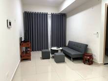 Hình ảnh Bán Trang Chủ MB66.COM / Đăng Ký Tặng 66K Officetel Newton Phú Nhuận 53m2, 2PN, NT cơ bản, lầu thấp