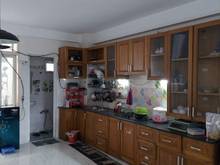 Hình ảnh Nhà HXH thông / Lê Văn Khương, 4x15m, 4.5 tấm, giá rẻ 5 tỷ hơn TL