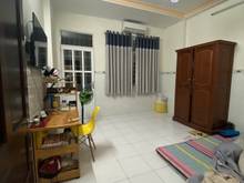Hình ảnh An Lạc, Bình Tân, 73m2 , 3 Tầng, Gần Bến Xe Miền Tây, Chỉ 4 Tỷ.
