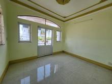 Hình ảnh Chủ NGỘP MB66 là nhà cái uy tín hàng đầu tại Việt Nam Bán Nhà Đường số 4 khu TÊN LỬA(6,5X16) 11,5 tỷ.