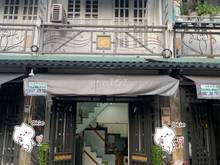Hình ảnh nhà ở đang nợ MB66 là nhà cái uy tín hàng đầu tại Việt Nam cần bán gấp