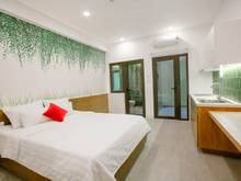 Hình ảnh NGUYỄN THÁI BÌNH,Q1 nội thất đẹp gần phố đi bộ Nguyễn Huệ,khu vui chơi