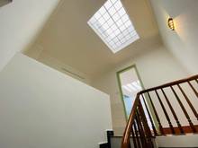 Hình ảnh Bán nhà HXH Lê Hồng Phong, Quận 10, 4 Tầng, 54m2, 9 tỷ hơn