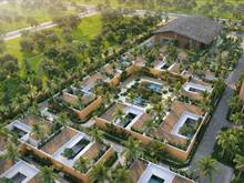 Hình ảnh - Siêu Hot! Mở bán biệt thự khoáng nóng Anamia Villas full nội thất 5*