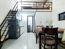 Hình ảnh CCMN Yên Xá, Tân Triều ( cuối đường Nguyễn Khuyến, Văn Quán) full đồ