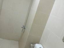Hình ảnh Mb6623 nạp rút nhanh chóng view thành phố, nội thất cơ bản Citihome số 8 Cát Lái Quận 2