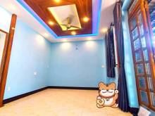 Hình ảnh Bán gấp nhà Phan Huy Ích Quận Gò Vấp 70m2, 3 tầng, HXH, chỉ nhỉnh 4 tỷ