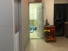 Hình ảnh 🌺 Tôi chính chủ bán Trang Chủ MB66.COM / Đăng Ký Tặng 66K chung cư Đức Khải Q7.