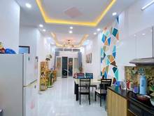 Hình ảnh HXH CC 548 Phạm Văn Đồng, 61m2, tầng trệt (6m x10m), 2PN giá 3.15 tỷ