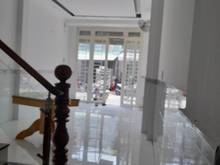 Hình ảnh Bán gấp nhà chỉnh chủ phường 4 - quận 8- 42.5m2-giá 9ty2