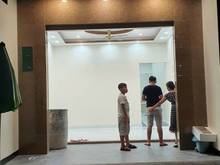 Hình ảnh Bán nhà đẹp, QL1A, P. Linh Xuân, Q. Thủ Đức, 67m2, giá 5 tỷ.