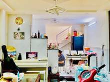 Hình ảnh 🏠💥 Bán Nhà Đẹp Vườn Lài Tân Phú 40m2 Giá chỉ 4tỷ08