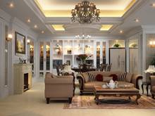 Hình ảnh bán penthouse đẳng cấp Phú Mỹ Hưng có hồ bơi riêng dtsd 500m
