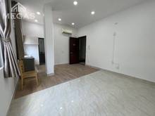 Hình ảnh Căn Hộ Cao Cấp 1PN Full Nội Thất