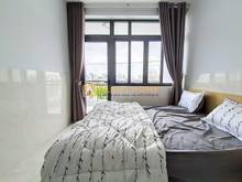 Hình ảnh Studio full nội thất thuận tiện di chuyển quận trung tâm