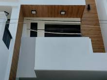 Hình ảnh Bán gấp hxh cống lở, 4x16,5m, 1 trệt 2 lầu st