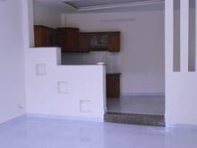 Hình ảnh Chính chủ cần bán nhà đường 33, Bình Trưng Đông, Quận 2, 85m2, 5tỷ