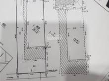Hình ảnh Bán nhà mặt tiền Quận 3. DTCN:251m2. GPXD:Hầm trệt  lửng 6 lầu. Giá 75