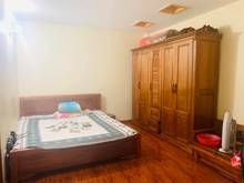 Hình ảnh HIẾM! Nhà chính chủ mặt phố Quan Nhân, Thanh Xuân, 35m2x6t giá 4 tỷ.