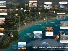 Hình ảnh KN Para Grus Cam Ranh – có đáng Trang MB66.COM Chính Thức - MB 66 Uy Tín