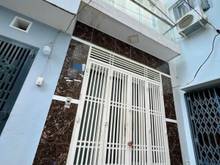 Hình ảnh BÁN NHÀ QUẬN BÌNH TÂN - đường Chiến Lược, phường Bình Trị Đông