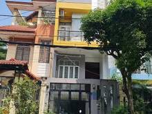 Hình ảnh Bán nhà Đường Hoàng Diệu 2,Thủ Đức ,Gần Vincom TĐ, ĐH SPKT,85m2 ,5 tấm