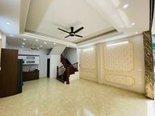 Hình ảnh Bán Nhà  Khương Trung, Thanh Xuân, ôtô 50m2, 5T, Mt 5.6m , giá 7.58 tỷ