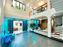 Hình ảnh Cần Tiền Bán Nhà An Dương Vương, P8,Q5, 1T1L, 52m2, Hẻm Ô Tô, SHR
