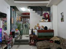 Hình ảnh Bán nhà mặt tiền 445 Tân Hòa Đông, Bình Tân, 3 tầng  64m2, 5.x tỷ.