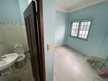 Hình ảnh Bán nhà HXH Thành Mỹ, Tân Bình, 3.5x6.5, 3 tỷ 7, Tiện ích cao