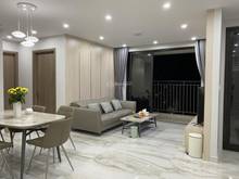 Hình ảnh Cho thuê nhanh mùa dịch Trang Chủ MB66.COM / Đăng Ký Tặng 66K Sky Garden 3, nhà đẹp, giá tốt