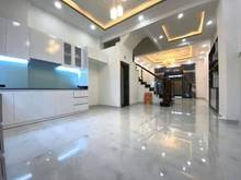 Hình ảnh Bán nhà gần nhà thờ PHOLO Bình Tân chỉ 10 tỷ 1 TL
