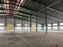 Hình ảnh Cho thuê kho xưởng vị trí thủ đức kho bao đẹp, Kho Xưởng lớn 15.000m2
