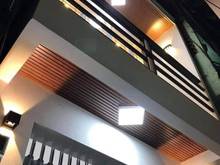 Hình ảnh BÁN  NHÀ Nguyễn  Duy Trinh  Quận  9 45m2 có  SHR, HXH