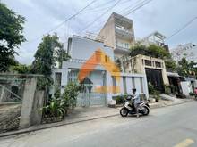 Hình ảnh Biệt thự 117M2 3pn, 5wc khu VIP Thảo Điền quận 2 chỉ 2000$-2500$