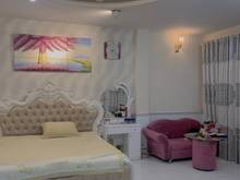 Hình ảnh Bán nhà Tây Lân, Bình Tân, 4 tầng xây mới 79m2 ngang 5.5m, chỉ 4.8 tỷ.