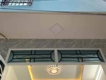 Hình ảnh VỀ  QUÊ  BÁN  GẤP  NHÀ  54m2 đường  Nguyễn  Tất  Thành  có  SHR, HXH