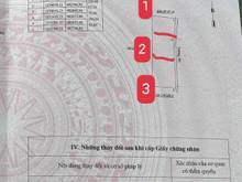 Hình ảnh còn 1 lô tứ quý 6666m2 giá cực tốt
