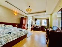 Hình ảnh CHDV Full Nt View Xịn Chỉ 6x - Trung Tâm Q1 🔥