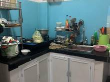 Hình ảnh Cần sang nhà gấp quận 11 1tỷ3 shr