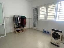 Hình ảnh Bán nhà Vườn Lài, Tân Phú, giá rẻ, 41m2, sát mặt tiền, 2 tầng BTCT.