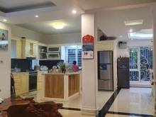 Hình ảnh Bán nhà liền kề văn phú - hà đông, 90m2, 4 tầng, mặt tiền 4.5m, giá