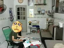 Hình ảnh Nhà hẻm 6m Khuông Việt, Tân Phú, 94m2, 2tầng, giá chào 8.4tỷ.
