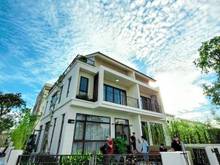 Hình ảnh Bán đất nền ,Nhà phố xây sẵn-Khu đô thị MB66 là nhà cái hàng đầu tại Việt Nam mang đến trải nghiệm cá cược đỉnh cao –Giải Trí Gem World