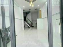 Hình ảnh Bán nhà gấp khu vực Thảo Điền Q2- DT: 1T1L- Giá chỉ:1ty980