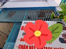 Hình ảnh Bán Nhà Nguyễn Trọng Tuyển, Nối Phú Nhuận, Tân Bình, 45m2, 5.3 TỶ.